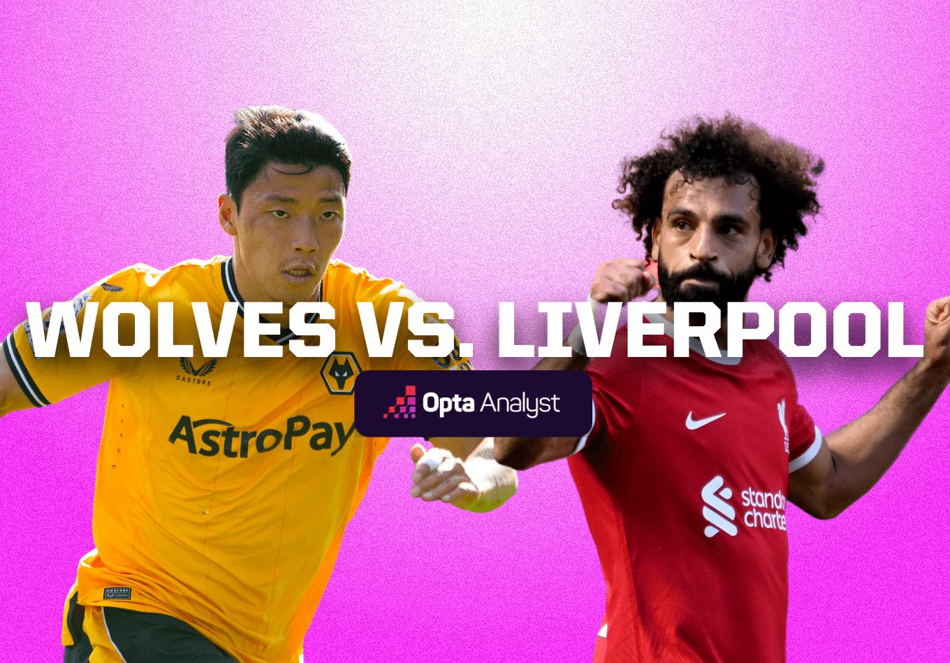 Nhận định, Soi kèo Wolves vs Liverpool, 03h15 ngày 4/3: Lấy điểm từ ‘mỏ’ - Ảnh 4