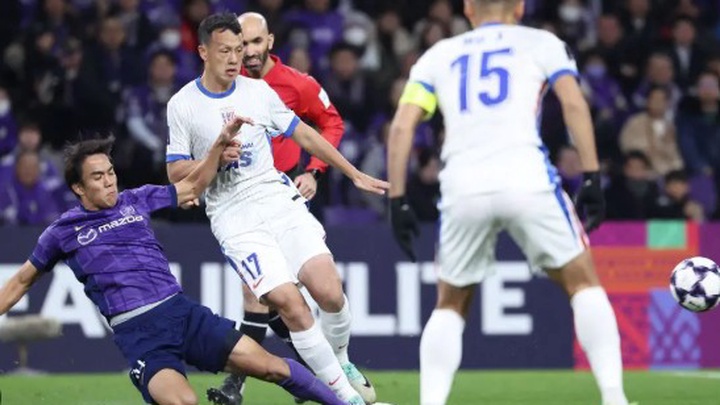 Nhận định, Soi kèo Johor Darul Ta'zim vs Sanfrecce Hiroshima, 19h15 ngày 4/3: Tin vào chủ nhà - Ảnh 4