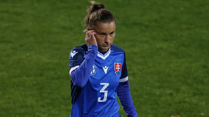 Nhận định, Soi kèo Nữ Slovakia vs Nữ Latvia, 22h00 ngày 3/3: Thắng đậm - Ảnh 4