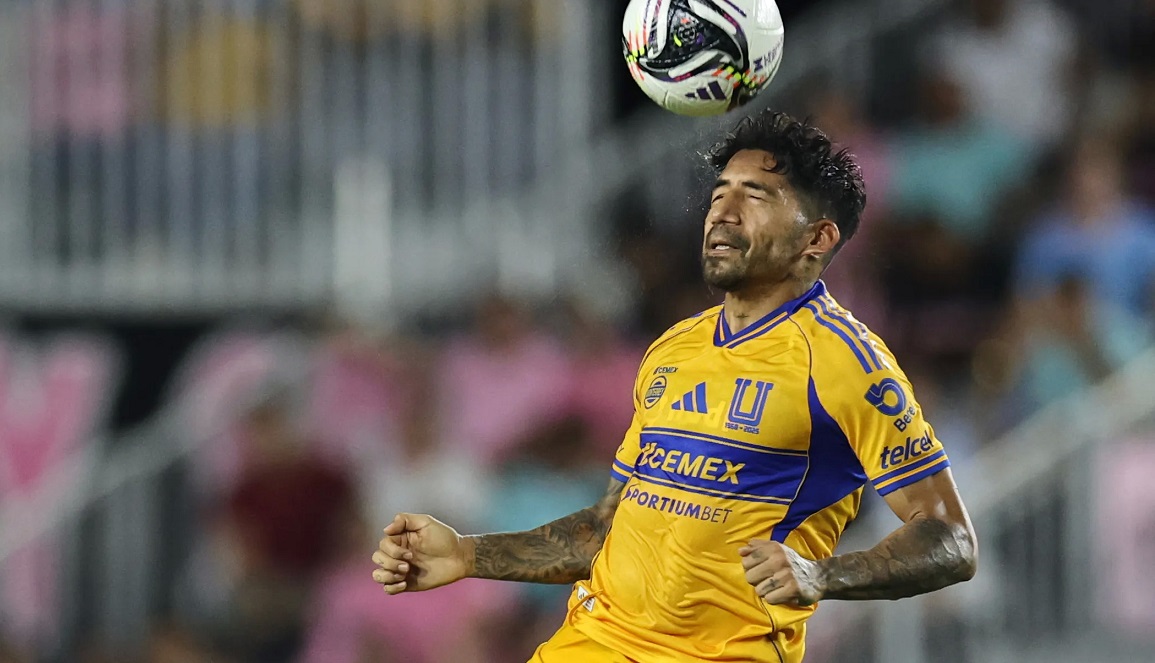 Nhận định, Soi kèo Puebla vs Tigres UANL, 08h00 ngày 5/3: Chủ đãi khách - Ảnh 4