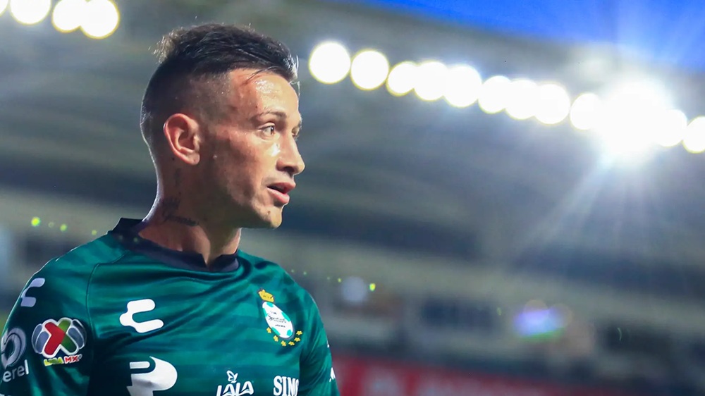 Nhận định, Soi kèo Santos Laguna vs Cruz Azul 8h ngày 4/3: Ca khúc khải hoàn - Ảnh 4