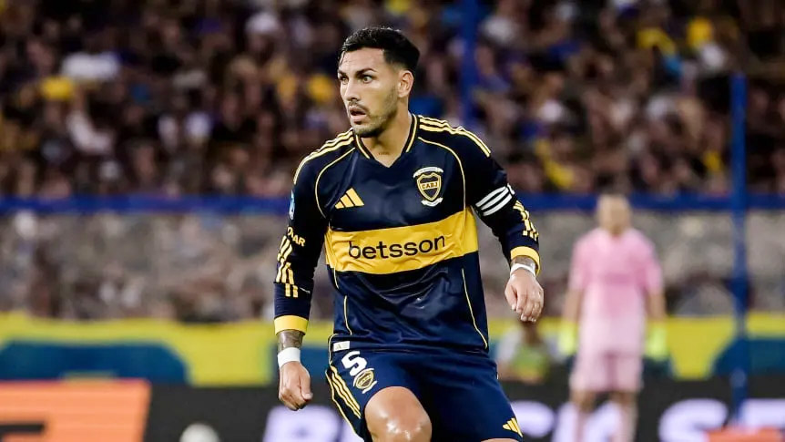 Nhận định, Soi kèo Club Atletico Lanus vs Boca Juniors, 07h00 ngày 5/3: Gã khổng lồ sa cơ  - Ảnh 4