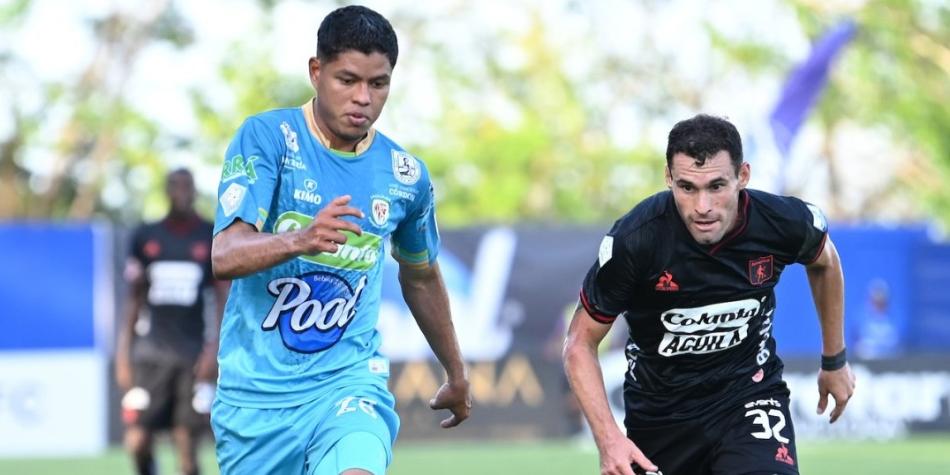 Nhận định, Soi kèo Fortaleza vs Jaguares de Cordoba 8h ngày 5/3: Bất phân thắng bại - Ảnh 4