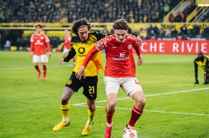 Nhận định, Soi kèo Lokomotiv Sofia vs Dobrudzha, 18h15 ngày 5/3: Phá tan sự thất vọng - Ảnh 4