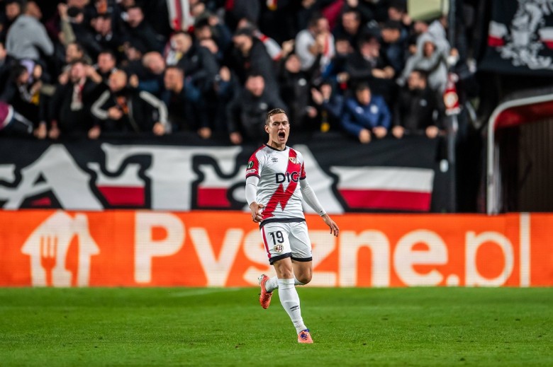 Nhận định, Soi kèo Rayo Vallecano vs Real Oviedo, 1h00 ngày 4/3: Nằm im chịu trận - Ảnh 1