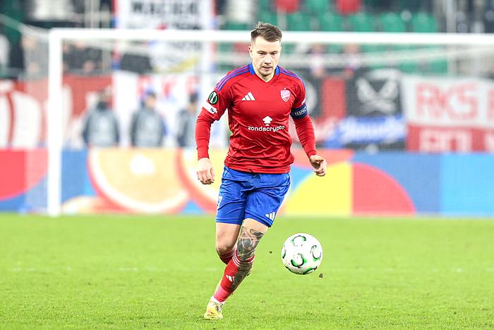 Nhận định, Soi kèo Avia Swidnik vs Rakow Czestochowa, 19h30 ngày 5/3: Khó thắng đậm - Ảnh 3