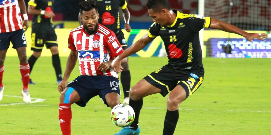 Nhận định, Soi kèo Junior vs Alianza Petrolera 8h20 ngày 6/3: Đẳng cấp chênh lệch - Ảnh 4