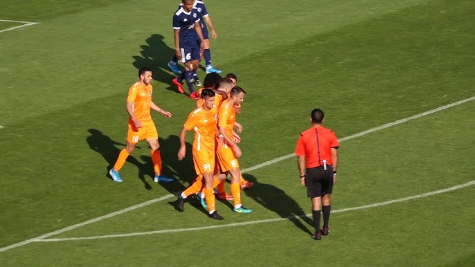 Nhận định, Soi kèo Gandzasar vs Urartu, 20h00 ngày 6/3: Thăng hoa trên sân khách - Ảnh 4