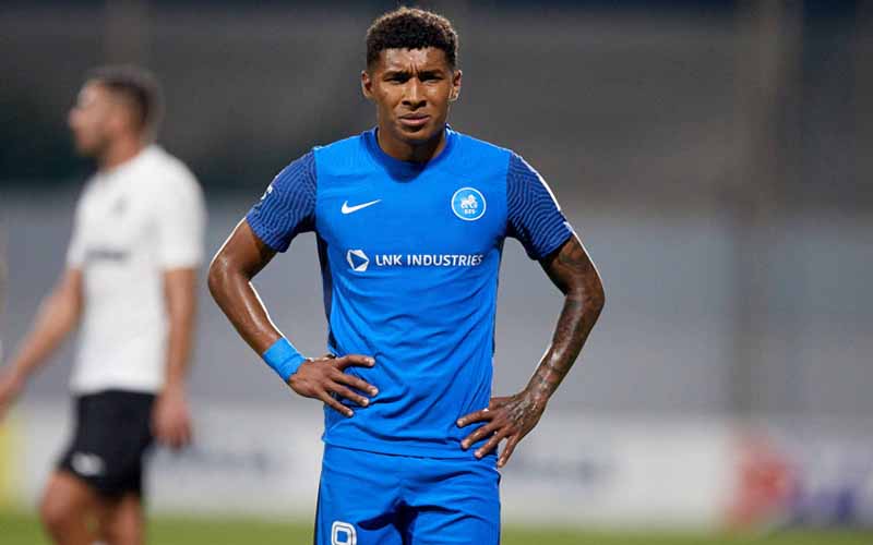 Nhận định, Soi kèo Rigas Futbola Skola vs Ogre United 23h00 ngày 6/3: Điểm tựa sân nhà - Ảnh 1