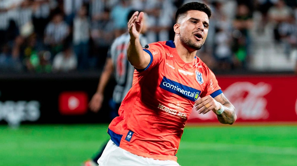 Nhận định, Soi kèo Santa Clara vs Vitoria Guimaraes 3h30 ngày 9/3: Ca khúc khải hoàn - Ảnh 4