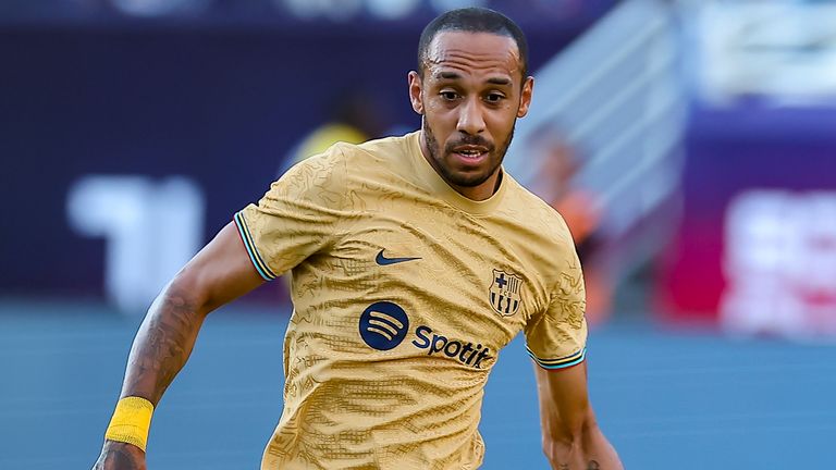 Nhận định, Soi kèo Toulouse vs Marseille, 03h05 ngày 8/3: Đòi nợ - Ảnh 1