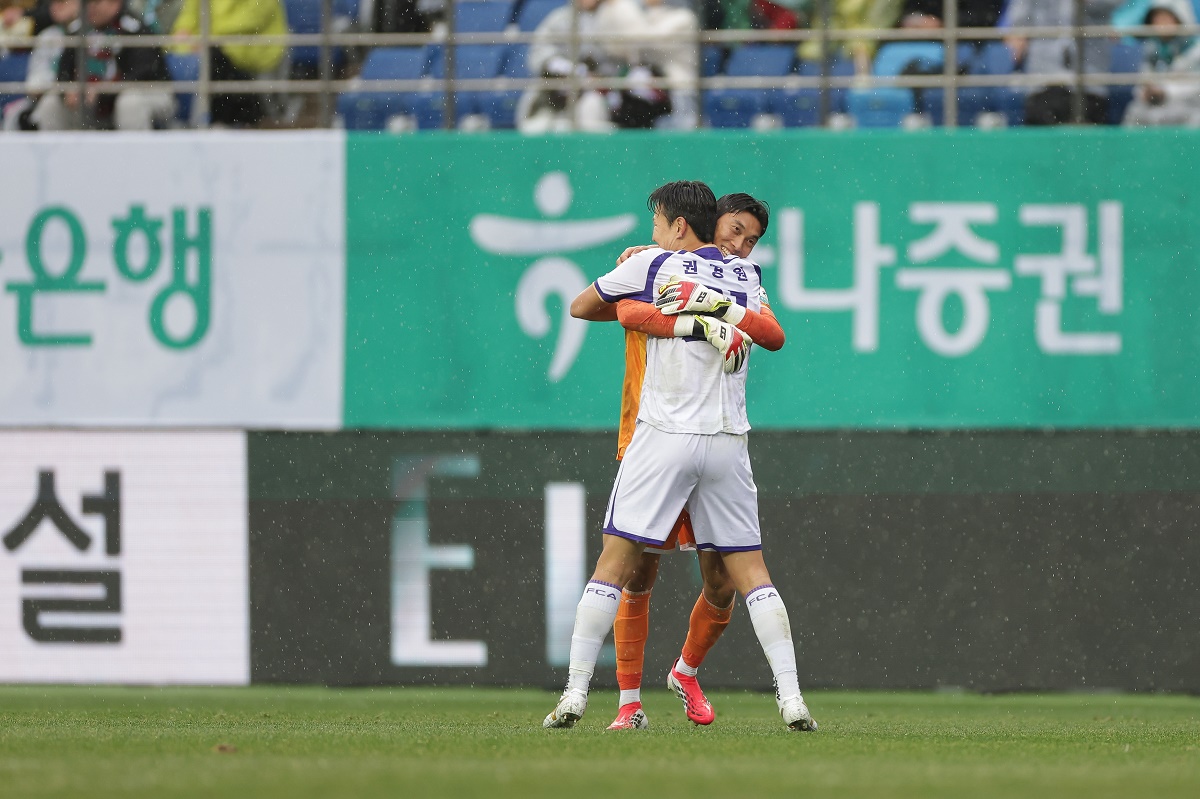 Nhận định, Soi kèo Anyang vs Jeju SK 14h30 ngày 8/3: Chiến thắng đầu tiên - Ảnh 4