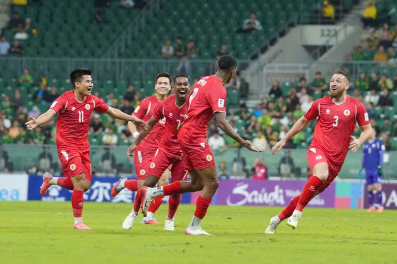 Nhận định, Soi kèo Hà Nội vs Công an Hà Nội, 19h15 ngày 8/3: Chấm dứt hy vọng - Ảnh 1