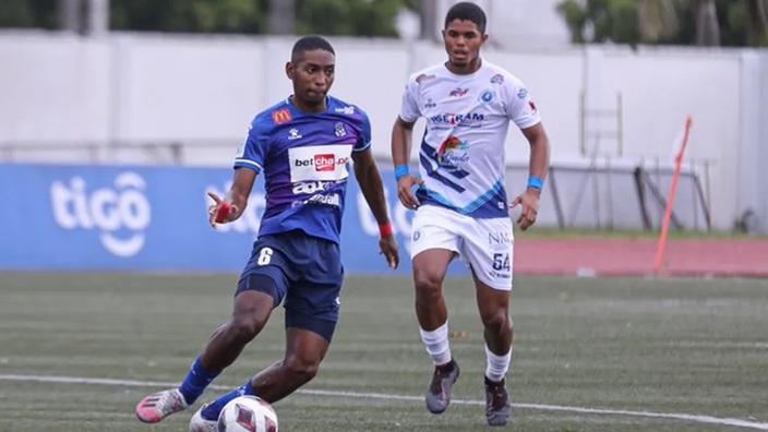 Nhận định, Soi kèo Arabe Unido vs Veraguas CD 8h30 ngày 10/3: Chuyến đi bão táp - Ảnh 4