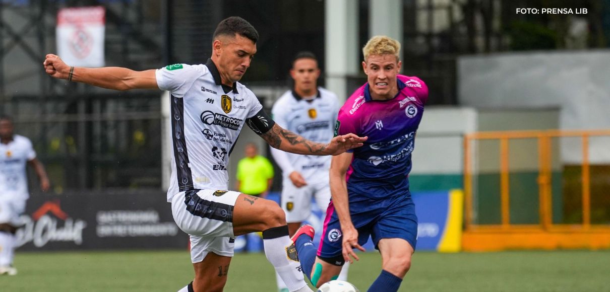 Nhận định, Soi kèo Municipal Liberia vs Guadalupe 9h ngày 10/3: Vị khách dễ chiều - Ảnh 4