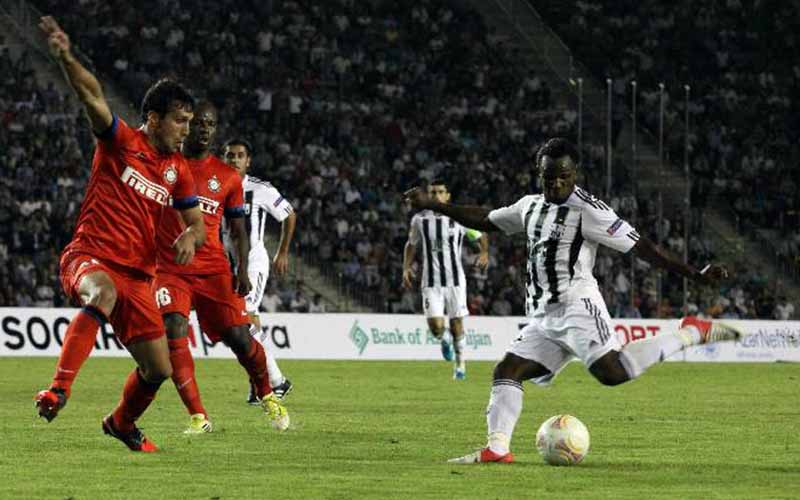 Nhận định, Soi kèo Neftchi vs Turan Tovuz 23h30 ngày 9/3: Nối dài mạch thắng - Ảnh 1