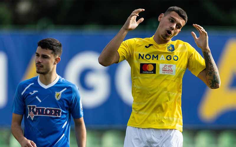 Nhận định, Soi kèo NK Radomlje vs NK Bravo 23h30 ngày 9/3: Tin vào chủ nhà - Ảnh 1