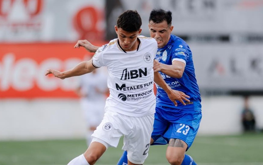 Nhận định, Soi kèo Sporting San Jose vs Municipal Perez Zeledon 8h ngày 10/3: Ưu thế sân nhà - Ảnh 4