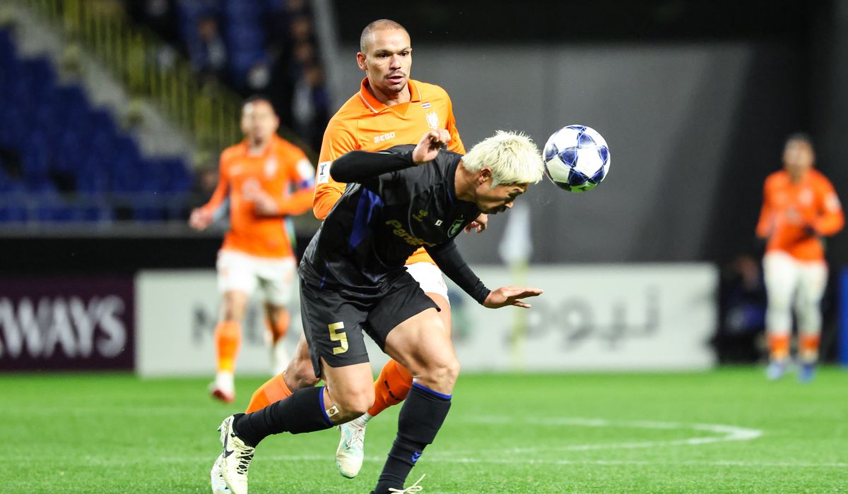 Nhận định, Soi kèo Ratchaburi vs Gamba Osaka, 19h15 ngày 11/3: Sức mạnh của đẳng cấp - Ảnh 4