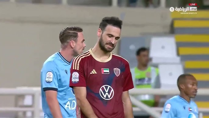 Nhận định, Soi kèo Baniyas Club vs Al Wahda, 00h30 ngày 13/3: Thiết lập trật tự - Ảnh 4