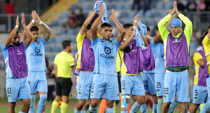 Nhận định, Soi kèo Deportes Tolima vs O Higgins, 07h30 ngày 12/3: Bảo toàn thành quả - Ảnh 3