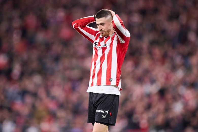 Nhận định, Soi kèo Girona vs Athletic Bilbao, 20h00 ngày 14/3: Đối đầu kịch tính - Ảnh 1