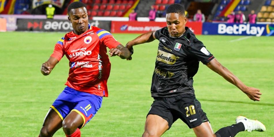 Nhận định, Soi kèo Once Caldas vs Deportivo Pasto 6h20 ngày 14/3: Ưu thế sân nhà - Ảnh 4