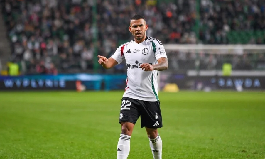 Nhận định, Soi kèo Radomiak Radom vs Legia Warszawa, 02h30 ngày 14/3: Khách không khách khí - Ảnh 4