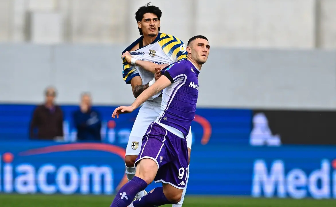 Nhận định, Soi kèo Torino vs Parma, 02h45 ngày 14/3: Chiến đấu để trụ hạng - Ảnh 4