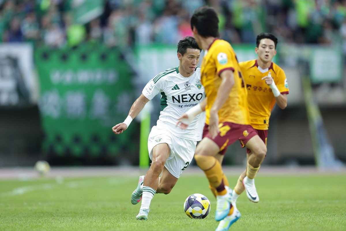 Nhận định, Soi kèo Bucheon vs Ulsan Hyundai 12h00 ngày 15/3: Tân binh thăng hoa - Ảnh 4