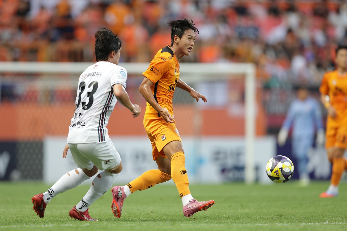 Nhận định, Soi kèo Jeju SK vs Seoul 12h00 ngày 15/3: Chủ nhà gặp khó - Ảnh 4
