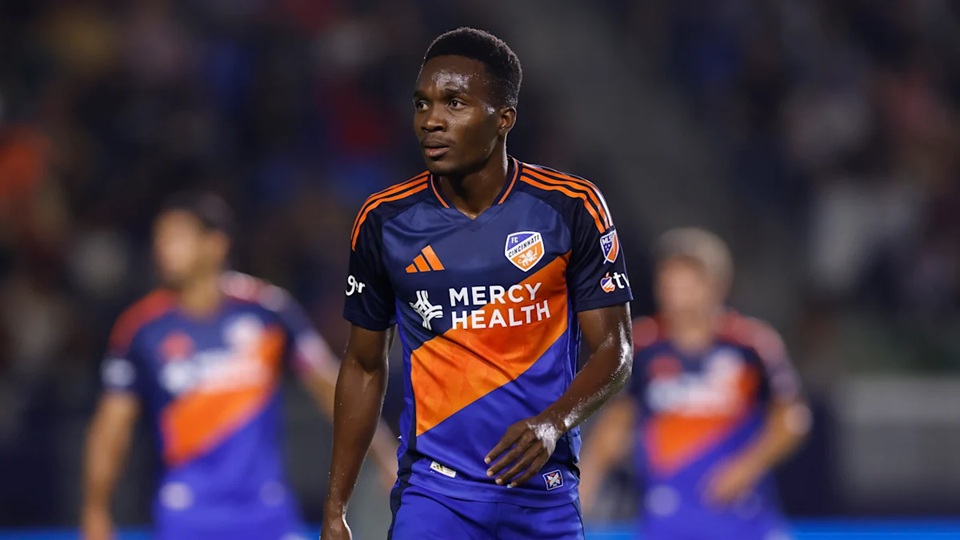 Nhận định, Soi kèo Los Angeles Galaxy vs Sporting Kansas City 8h30 ngày 15/3: Chuyến đi bão táp - Ảnh 4