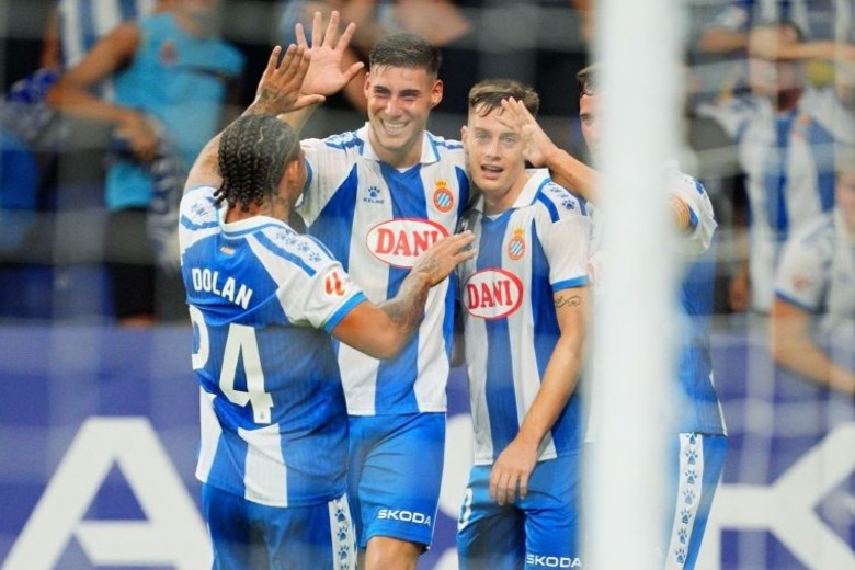 Nhận định, Soi kèo Mallorca vs Espanyol, 20h00 ngày 15/3: Quật ngã chủ nhà - Ảnh 1