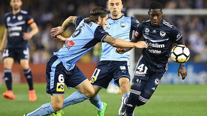 Nhận định, Soi kèo Melbourne Victory vs Macarthur, 15h00 ngày 15/3: Tiếp tục khủng hoảng - Ảnh 4
