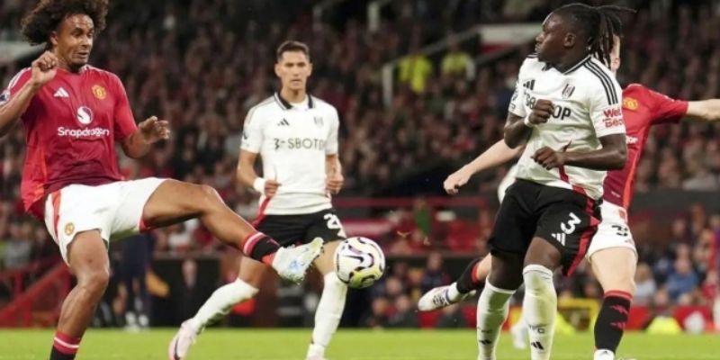 Nhận định, Soi kèo MU vs Aston Villa 21h00 ngày 15/3: Bay cao trên sân nhà - Ảnh 1