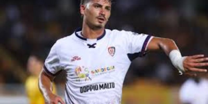 Nhận định, Soi kèo Pisa vs Cagliari 21h00 ngày 15/3: Tin vào đội khách - Ảnh 1