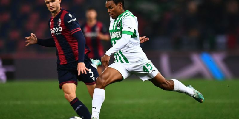 Nhận định, Soi kèo Sassuolo vs Bologna 21h00 ngày 15/3: Không dễ cho đội khách - Ảnh 1