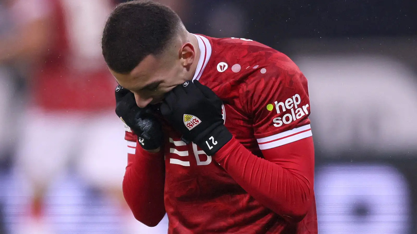 Nhận định, Soi kèo Stuttgart vs RB Leipzig, 01h30 ngày 16/3: Vì vé Champions League - Ảnh 4