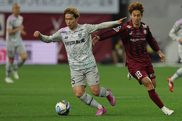 Nhận định, Soi kèo V-Varen Nagasaki vs Avispa Fukuoka 12h00 ngày 15/3: Tiếp tục chìm sâu - Ảnh 4