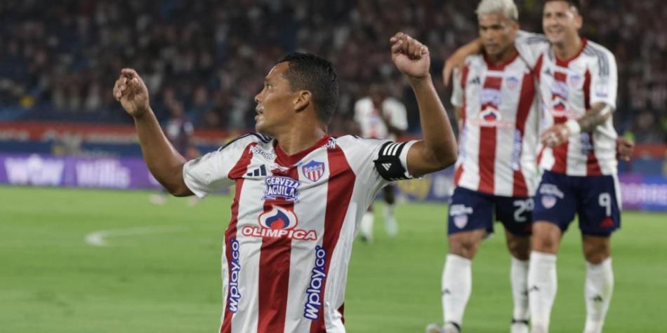 Nhận định, Soi kèo Junior vs Fortaleza 8h30 ngày 16/3: Vị khách khó chiều - Ảnh 4