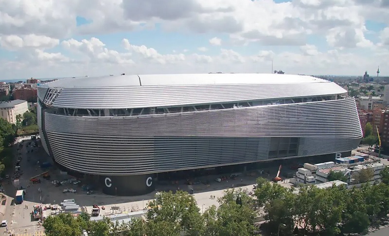 Trận Finalissima nguy cơ đổ bể khi Argentina từ chối đề xuất từ UEFA - Ảnh 1