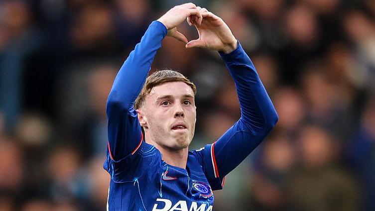 Nhận định, Soi kèo Chelsea vs PSG, 03h00 ngày 18/3: Chiến thắng danh dự - Ảnh 4