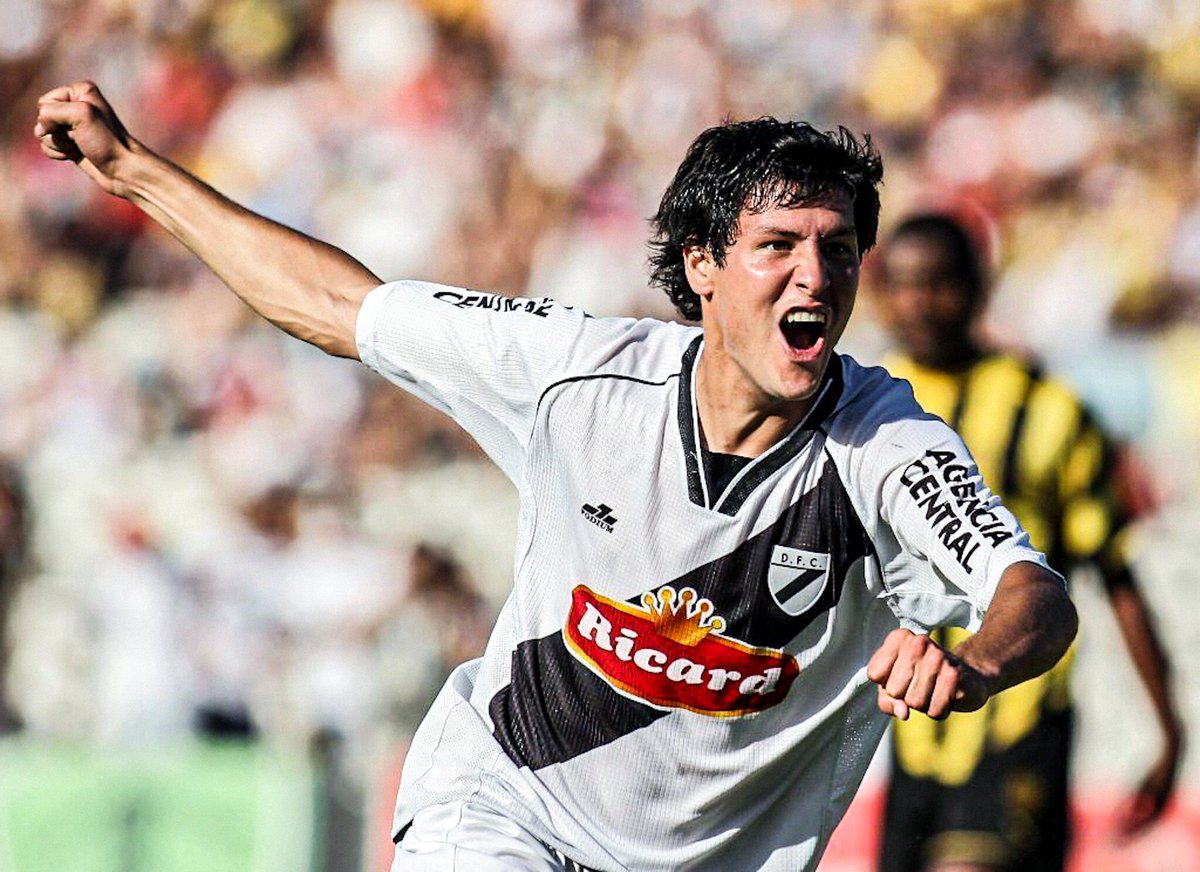 Nhận định, Soi kèo Danubio vs CA Juventud, 03h00 ngày 17/3: Bắt nạt khách - Ảnh 1