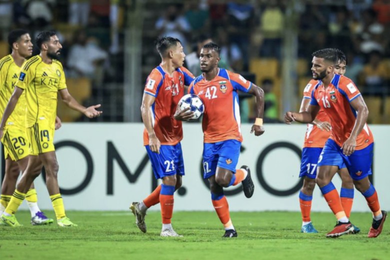 Nhận định, Soi kèo Punjab vs Goa, 21h00 ngày 16/3: Cải thiện đáng kể - Ảnh 1