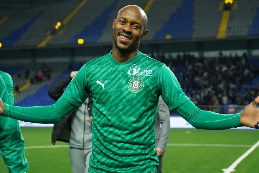 Nhận định, Soi kèo Yelimay Semey vs Altay 17h00 ngày 16/3: Trận thắng đầu tiên - Ảnh 4