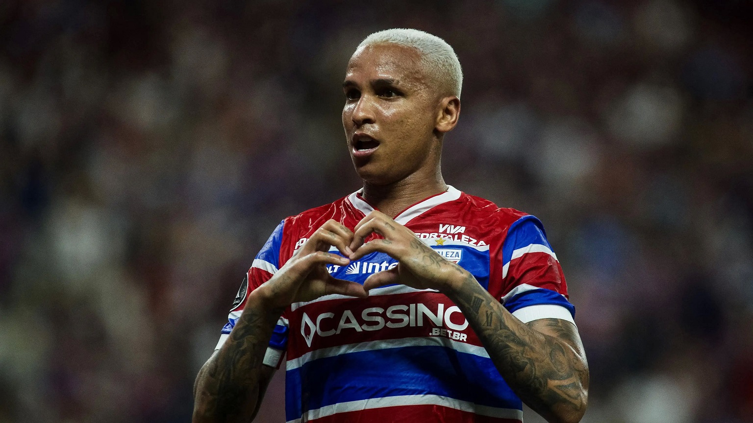 Nhận định, Soi kèo Atletico Bucaramanga vs Once Caldas, 06h20 ngày 18/3: Khác biệt về… thời tiết - Ảnh 1