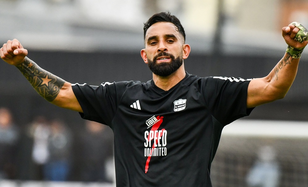 Nhận định, Soi kèo Central Cordoba vs Deportivo Riestra, 07h15 ngày 18/3: Trận chung kết ngược - Ảnh 1