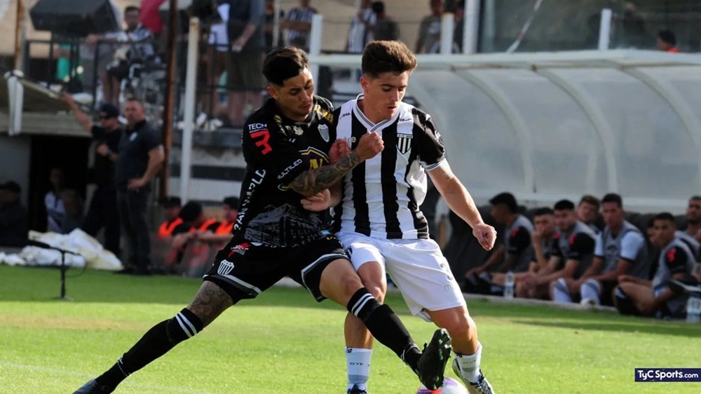 Nhận định, Soi kèo Gimnasia Mendoza vs Estudiantes 7h15 ngày 18/3: Ca khúc khải hoàn - Ảnh 3