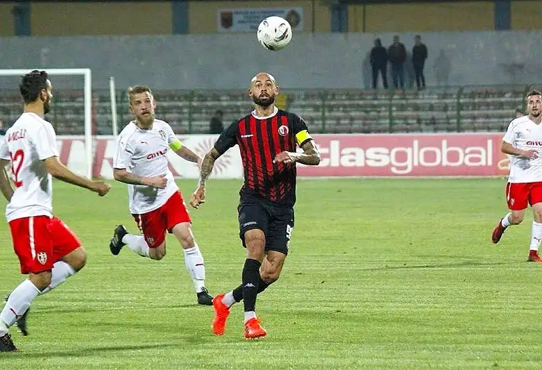 Nhận định, Soi kèo Kaspiy Aktau vs Okzhetpes, 19h00 ngày 17/3: Chiến thắng đầu tiên - Ảnh 4