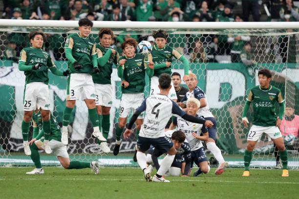 Nhận định, Soi kèo JEF United Chiba vs Tokyo 17h00 ngày 18/3: Khó cho tân binh - Ảnh 4